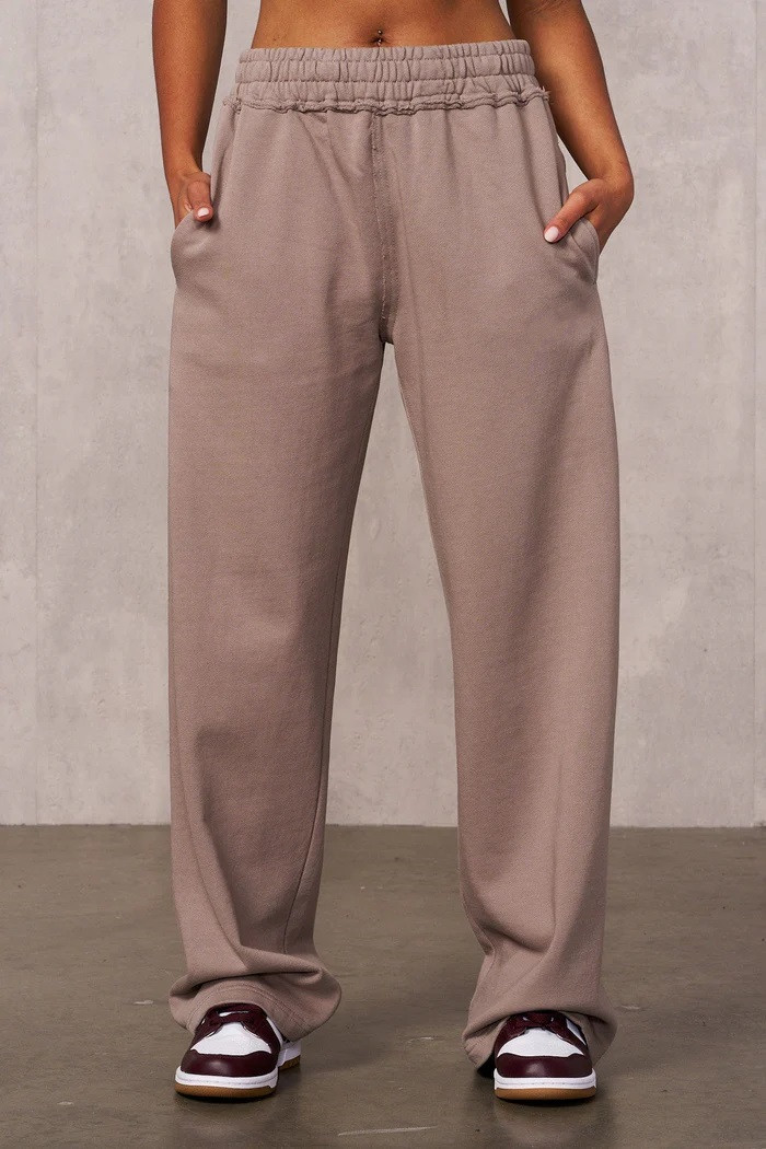 Women's jogger