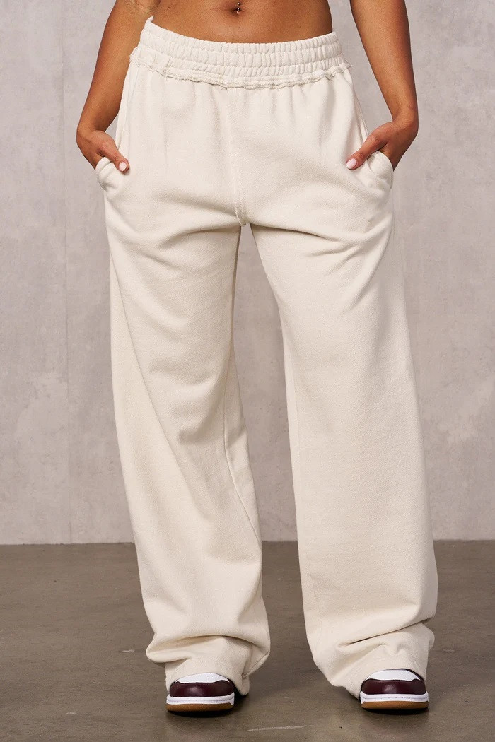 women jogger