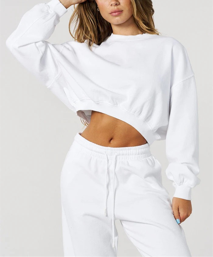 women hoodies