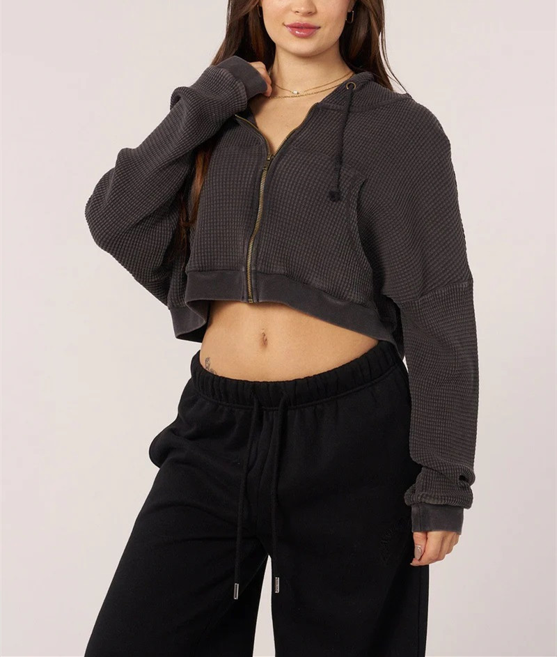 women hoodies