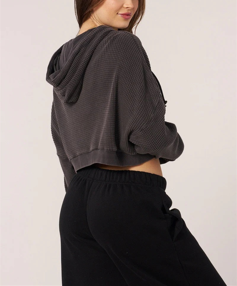 women hoodies