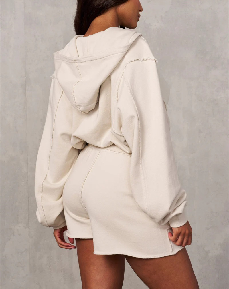 women hoodies