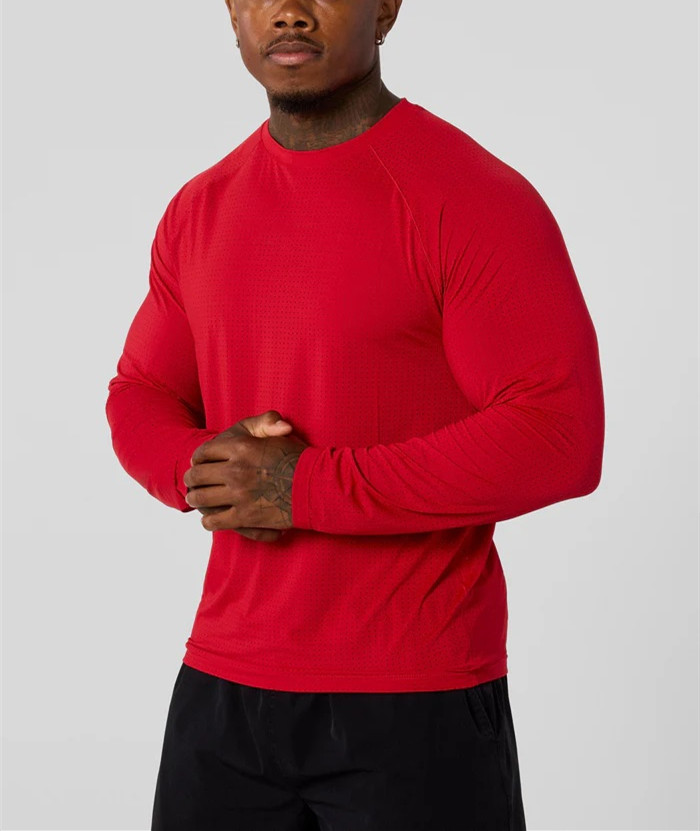men t-shirt