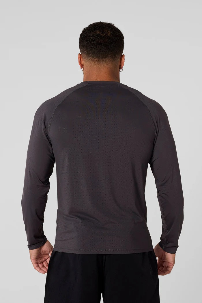 men t-shirt