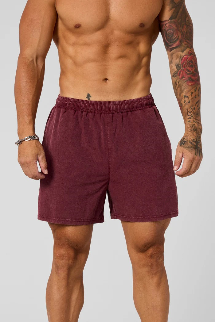 men shorts