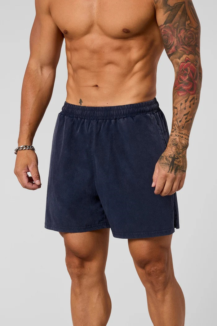men shorts
