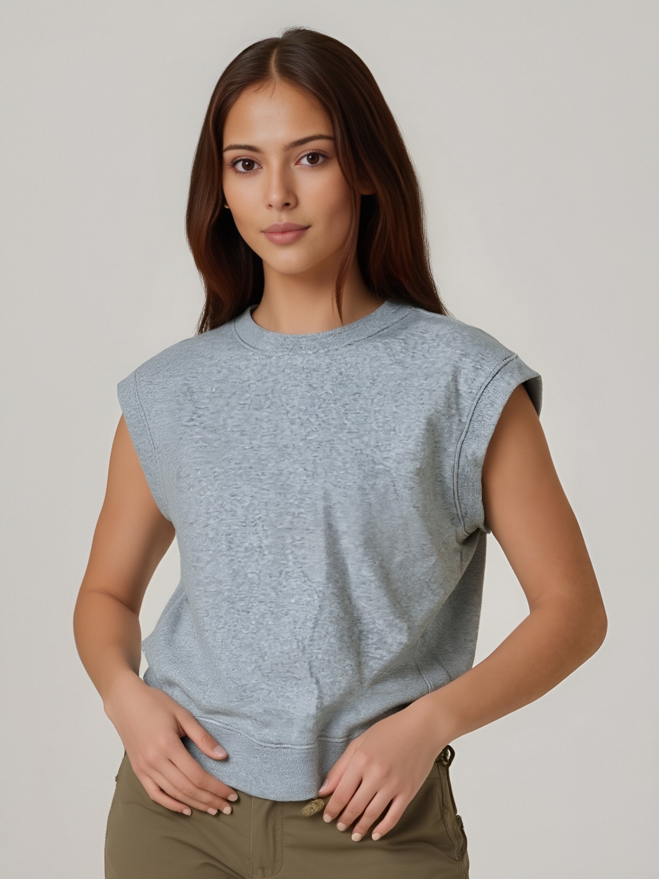 women hoodies