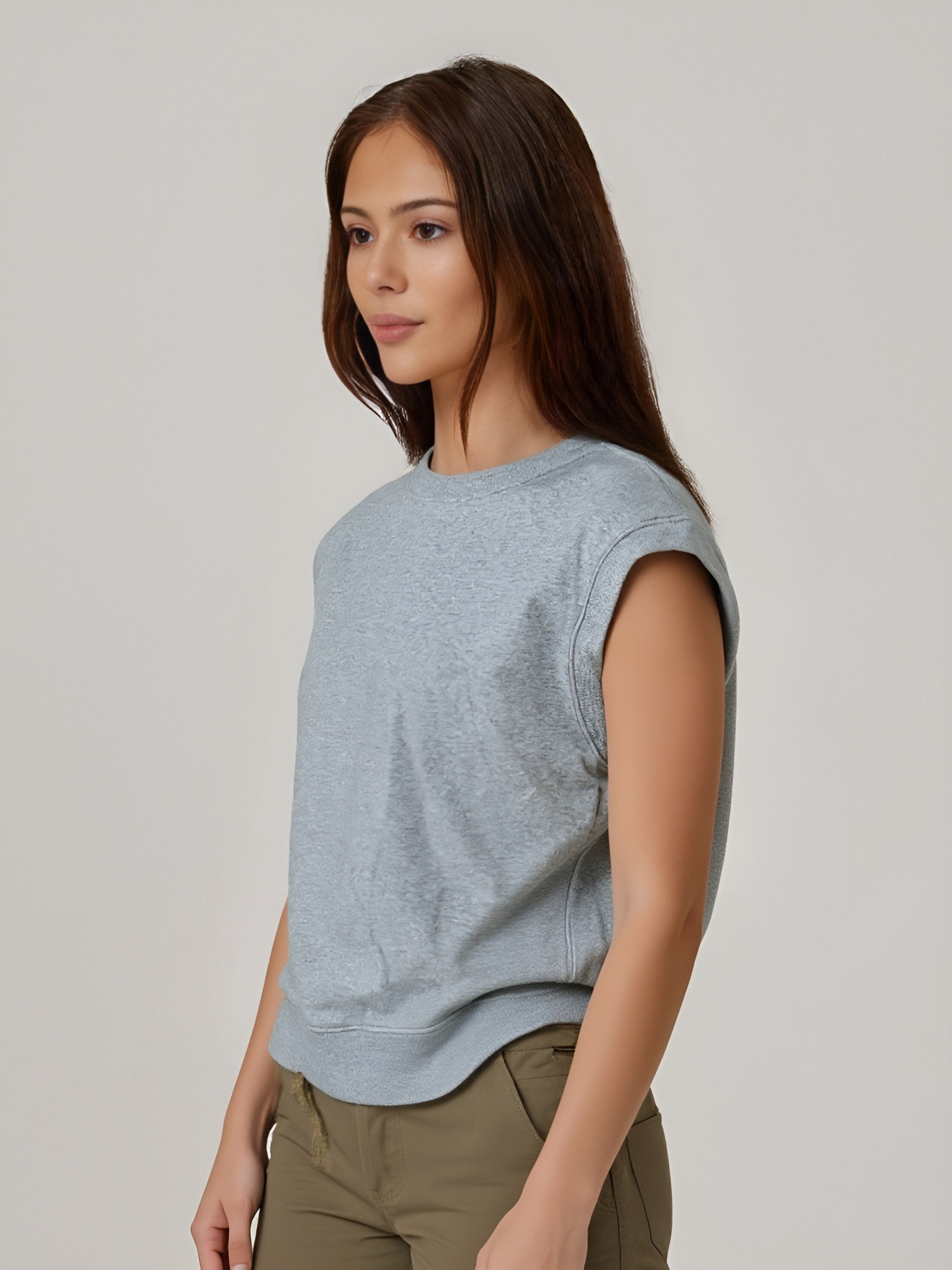 women hoodies