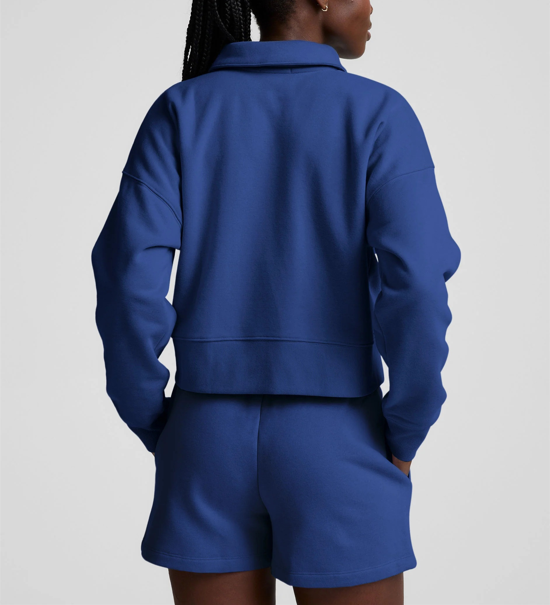 women hoodies