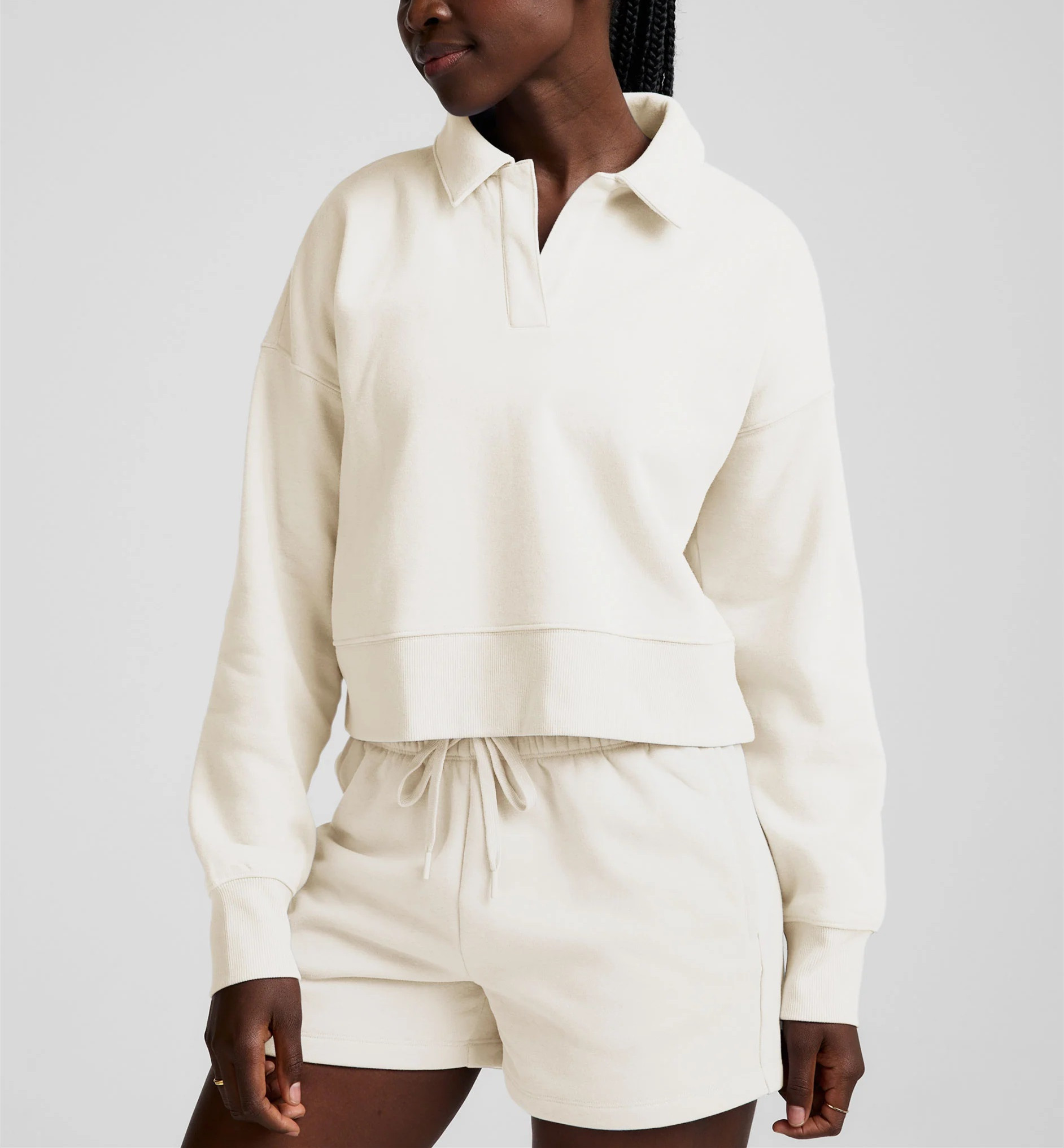women hoodies