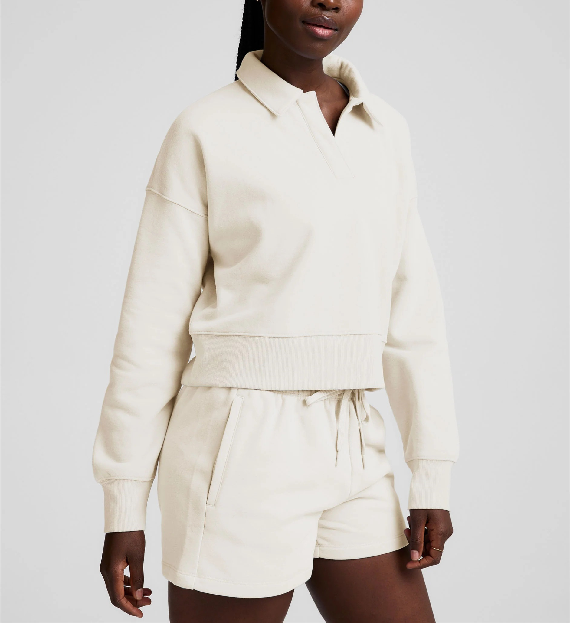women hoodies