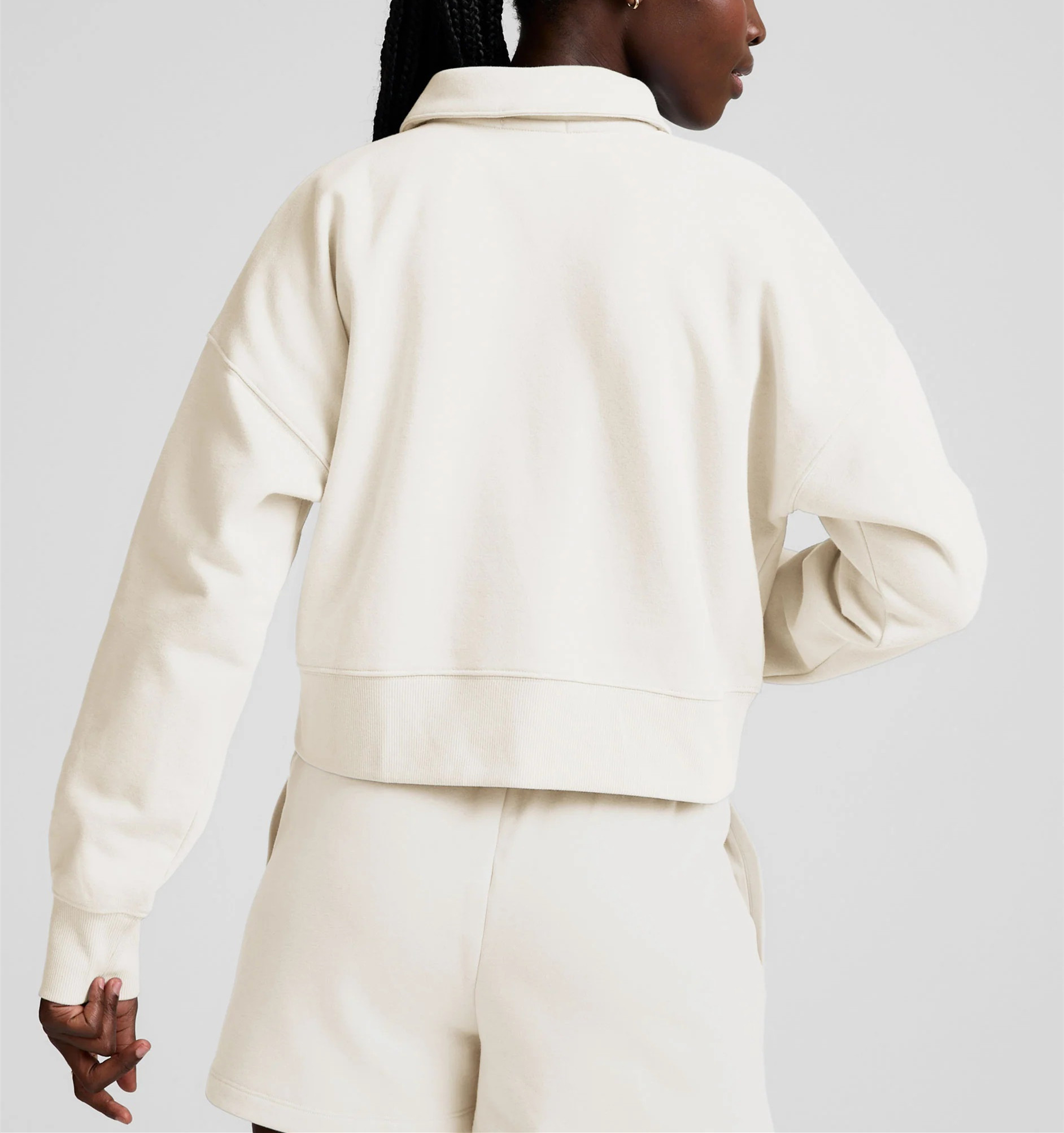 women hoodies