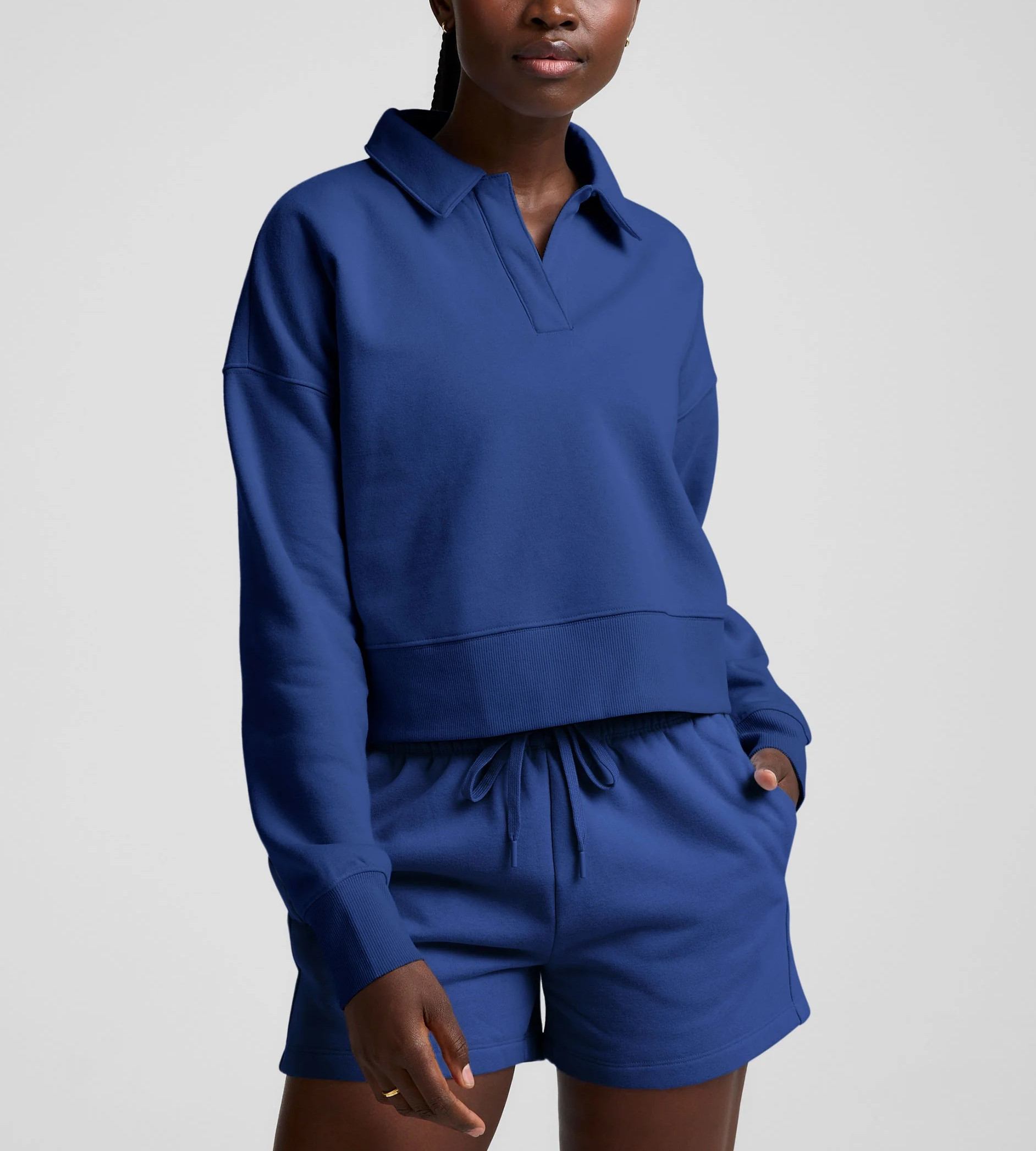 women hoodies