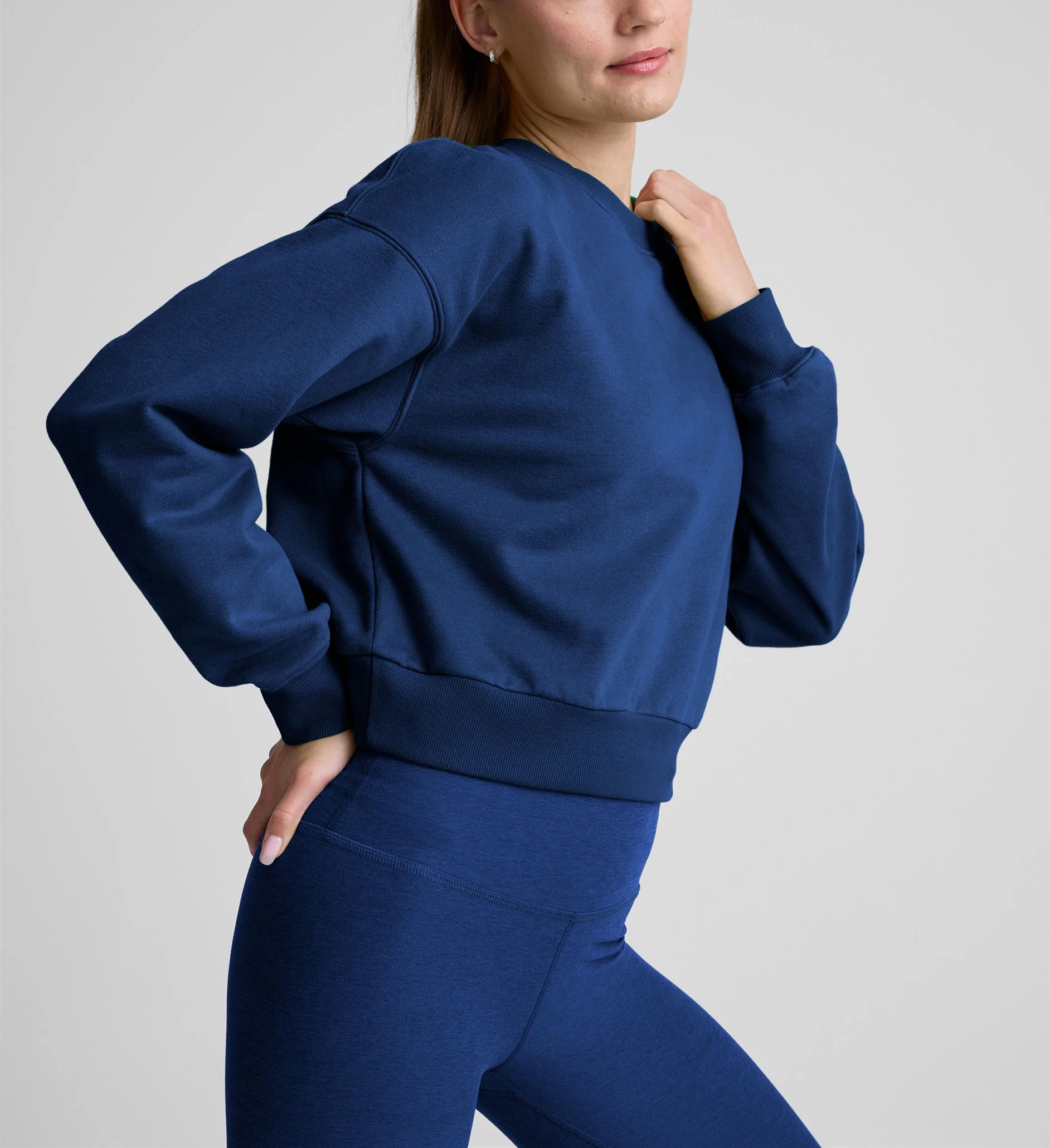 women hoodies