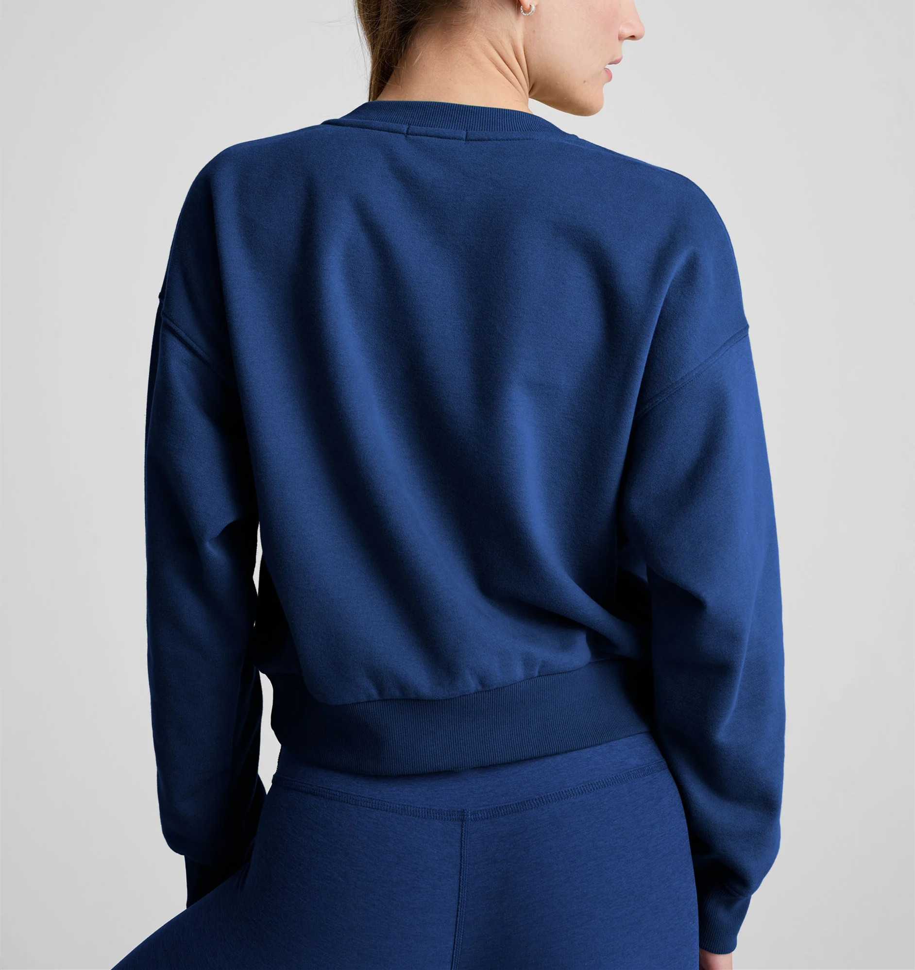 women hoodies