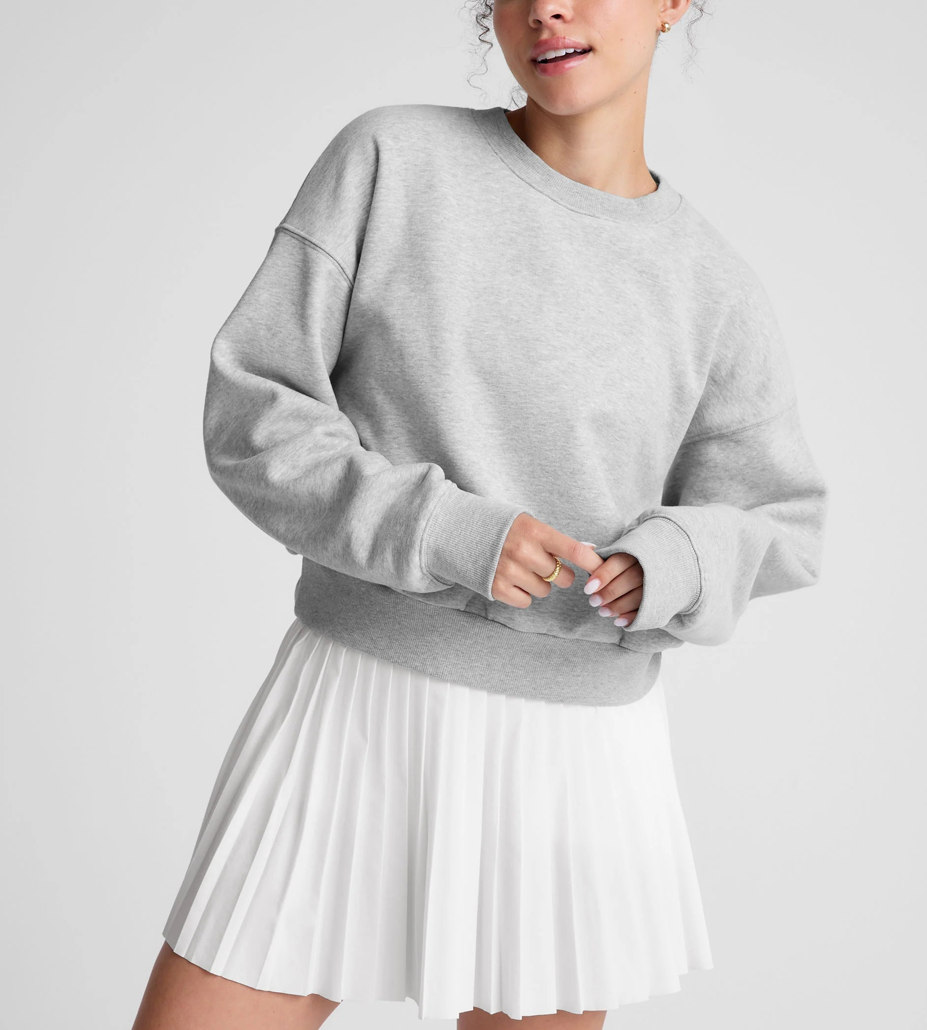 women hoodies