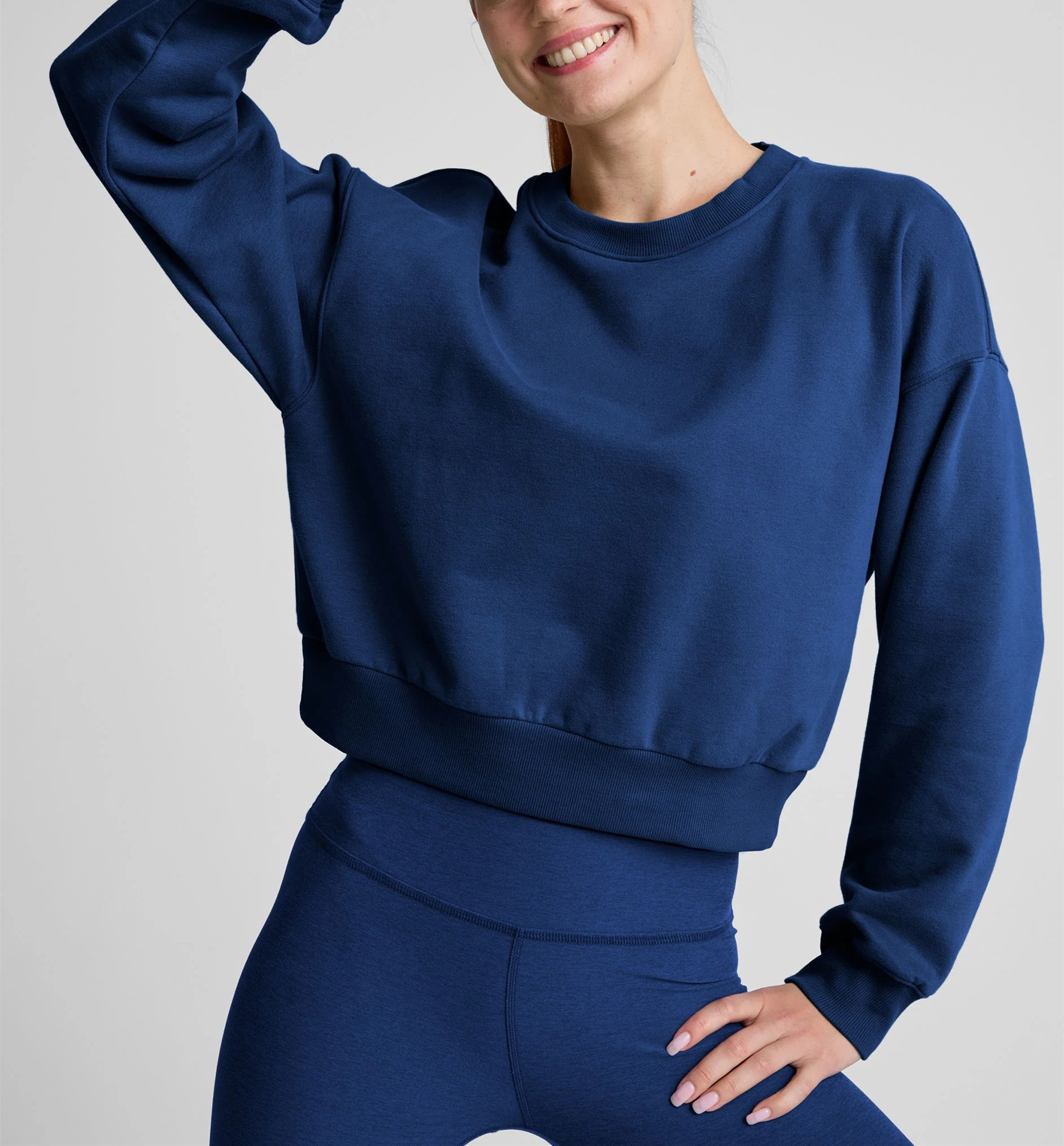 women hoodies