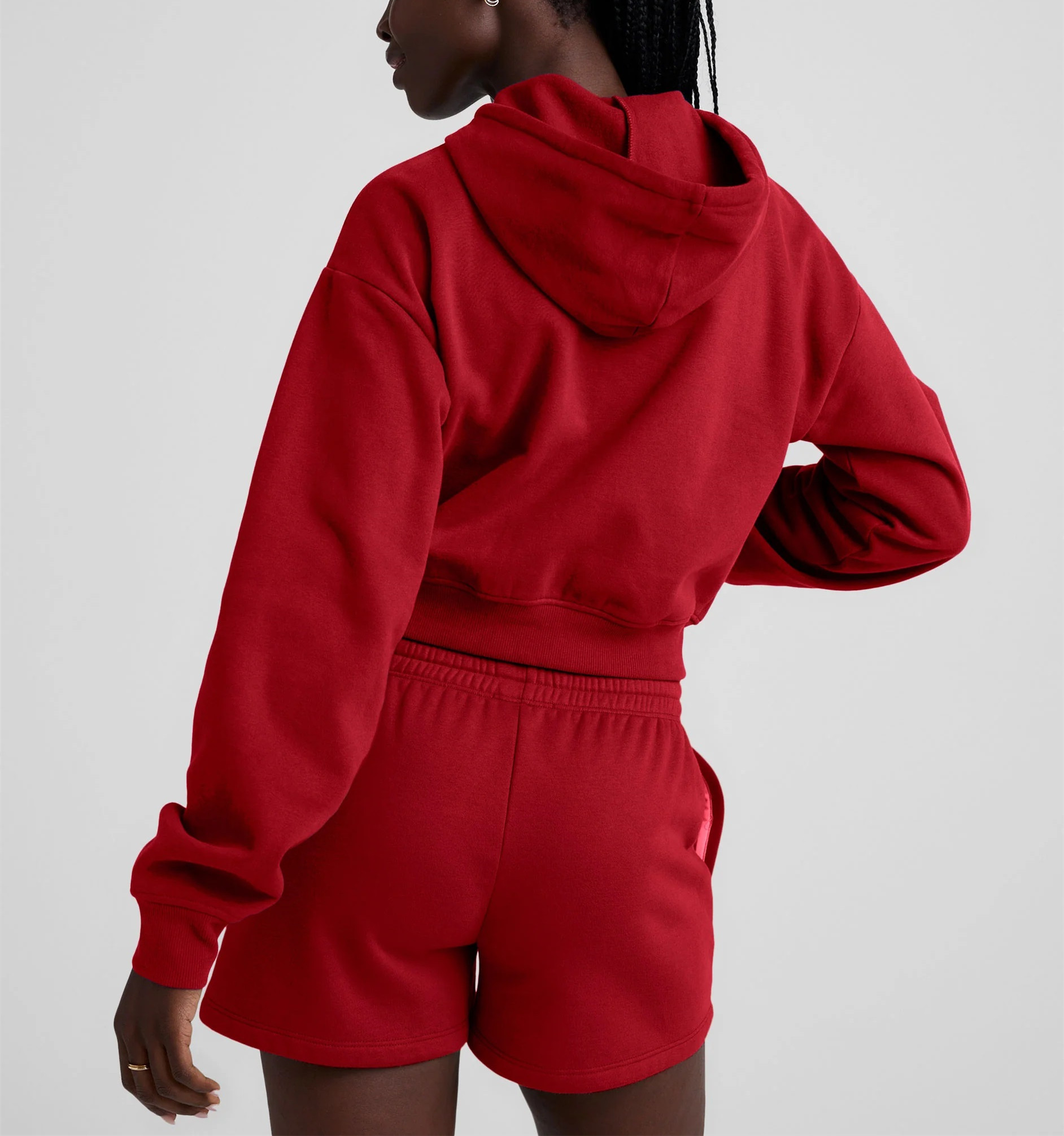 women hoodies