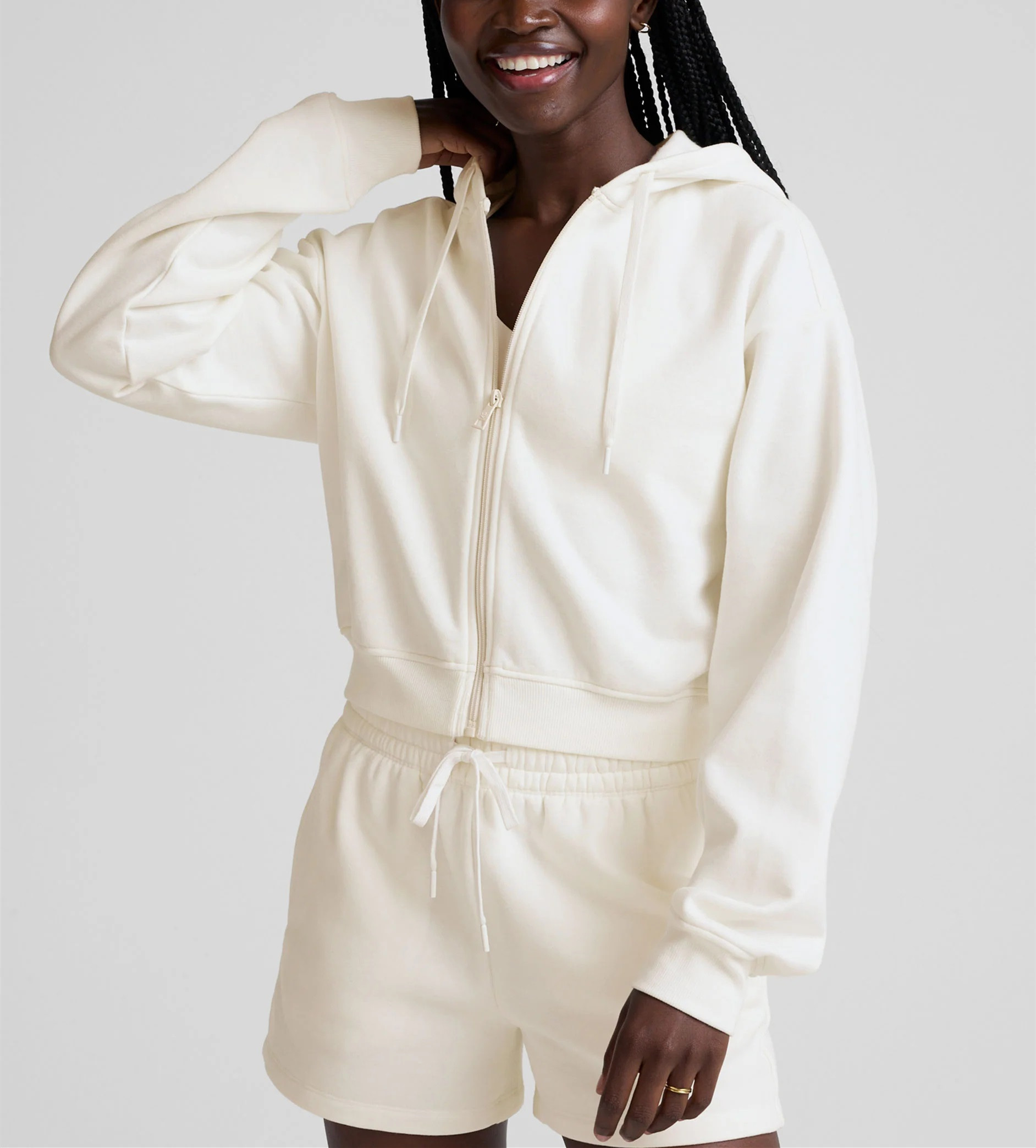 women hoodies