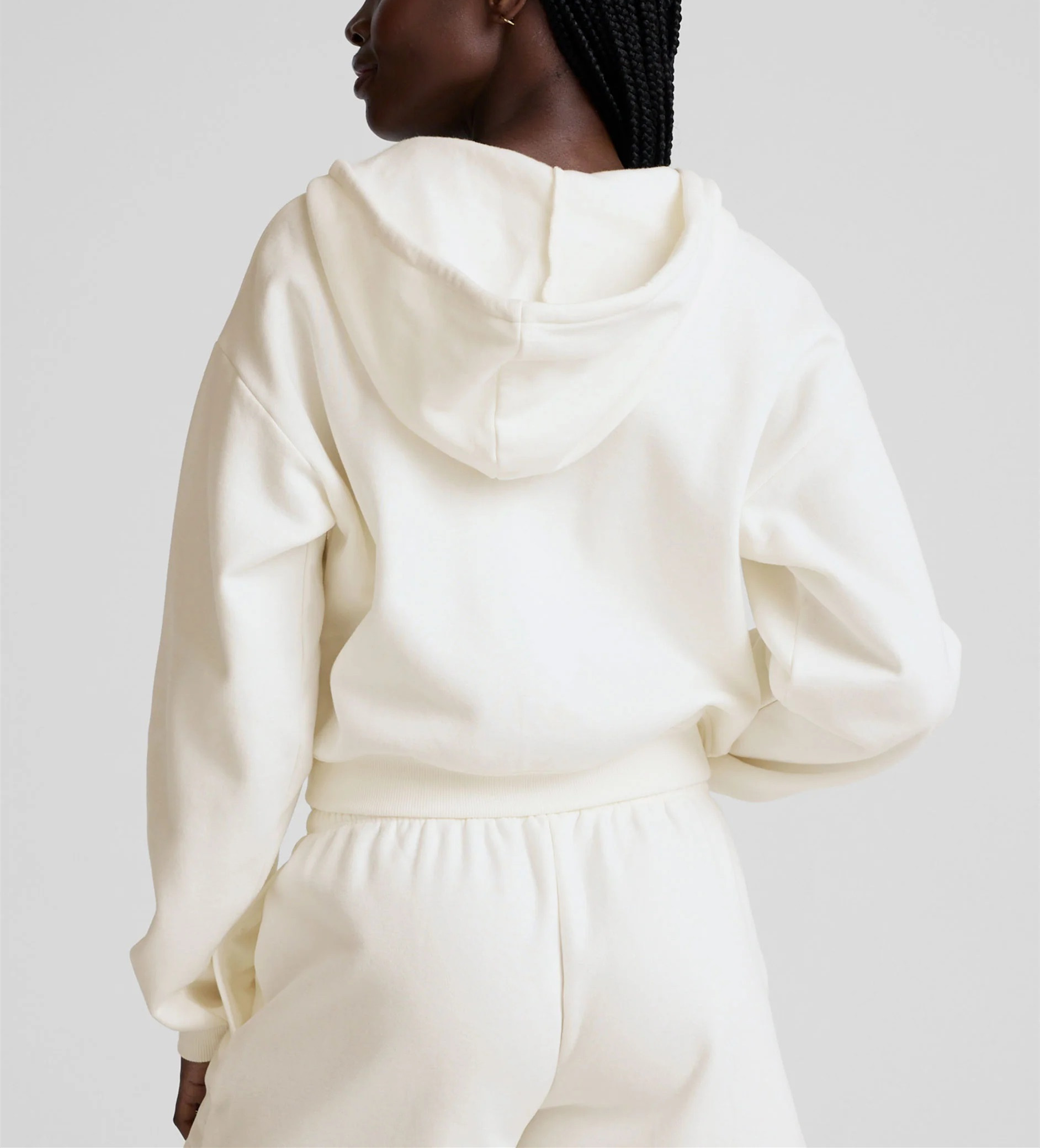 women hoodies