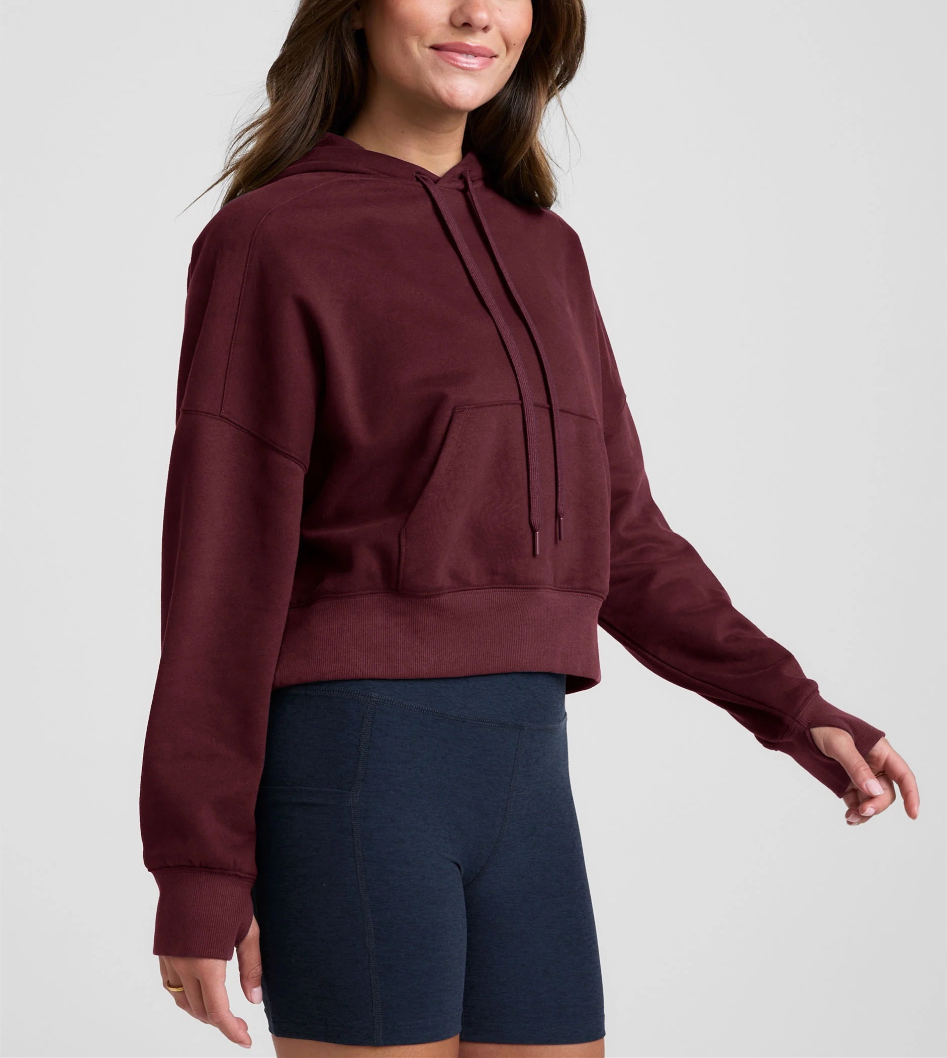 women hoodies