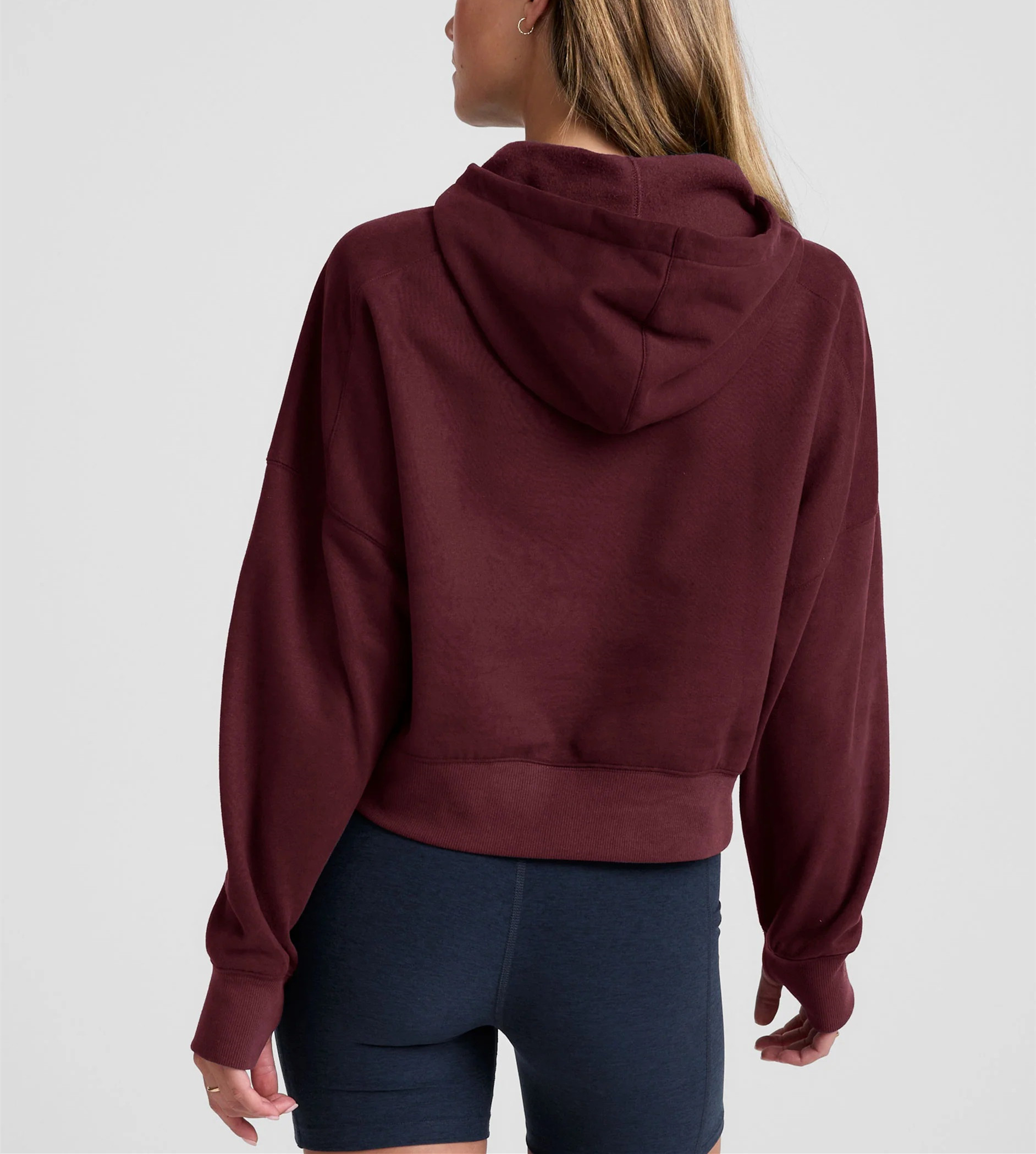 women hoodies