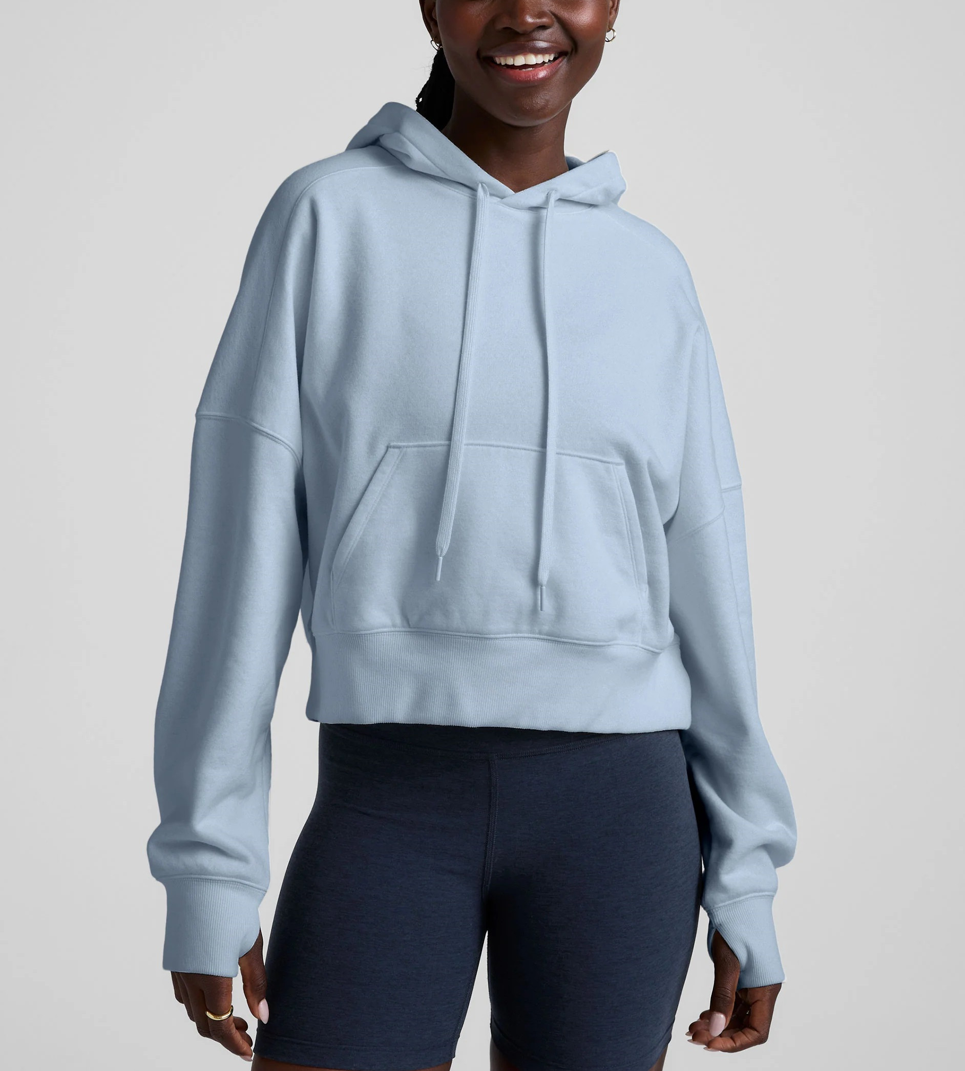 women hoodies