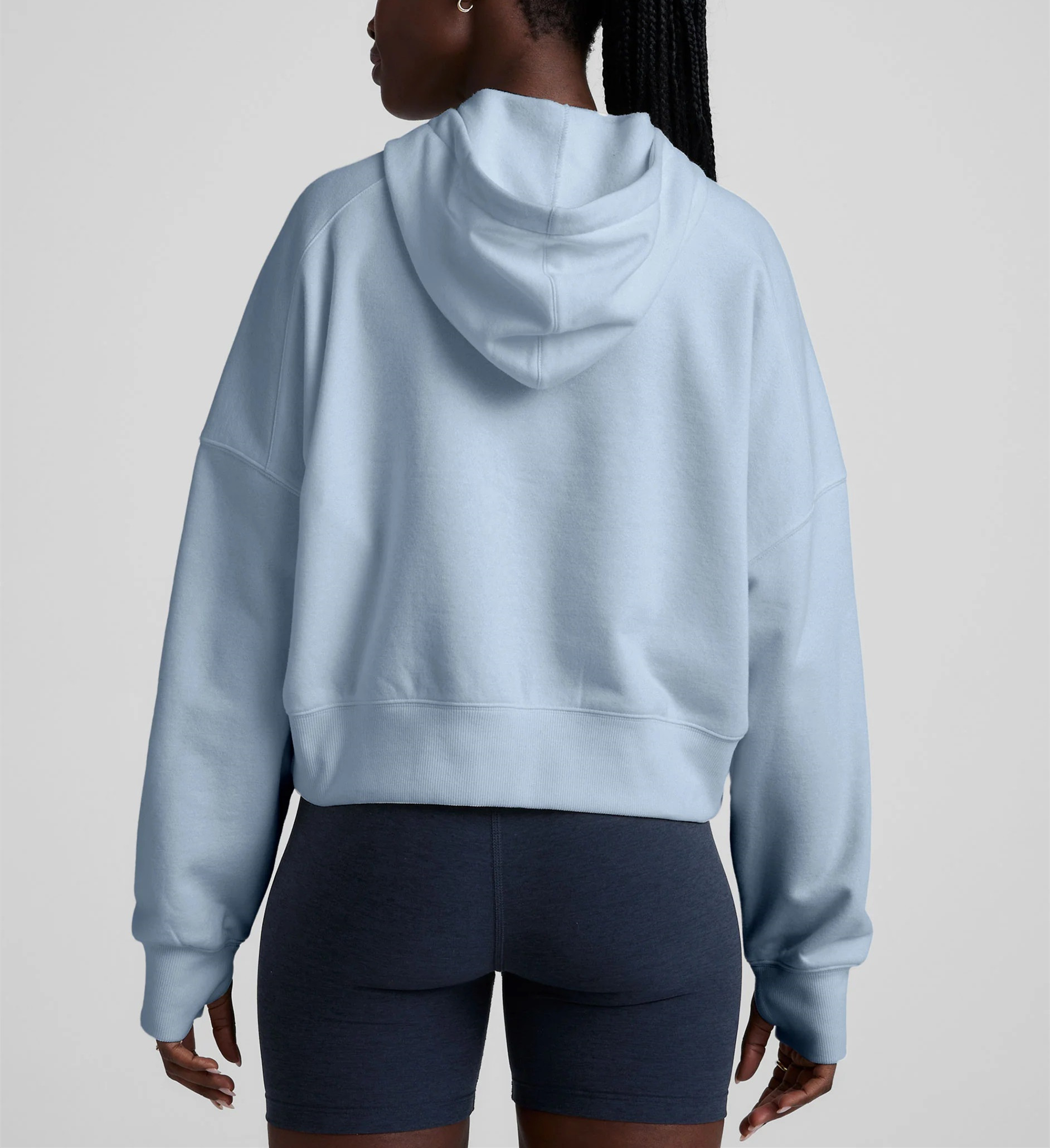 women hoodies