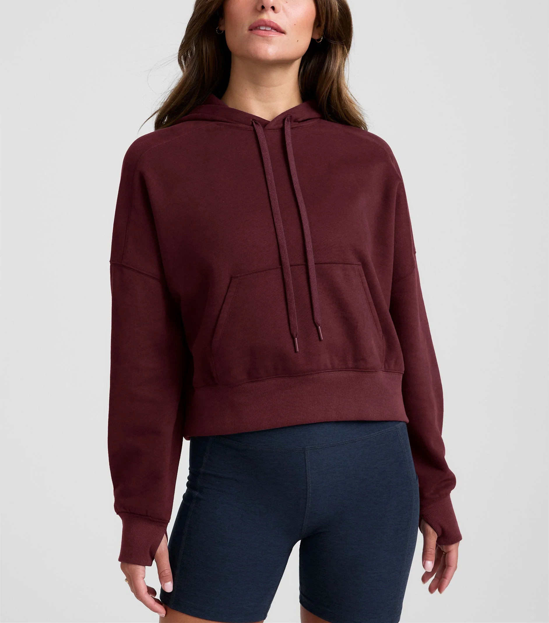 women hoodies