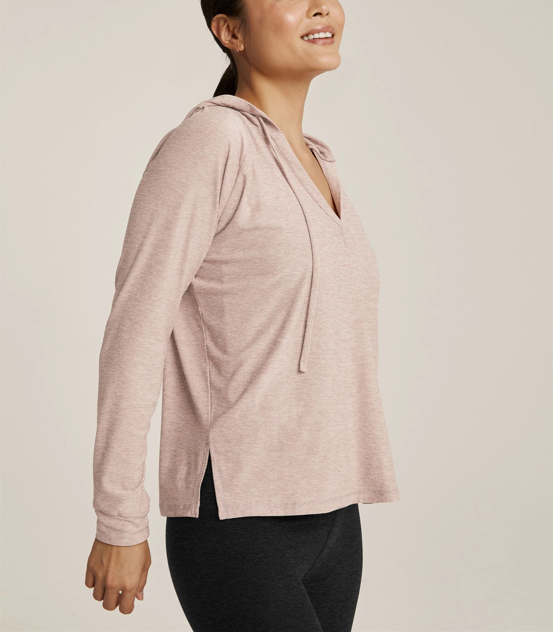 women hoodies