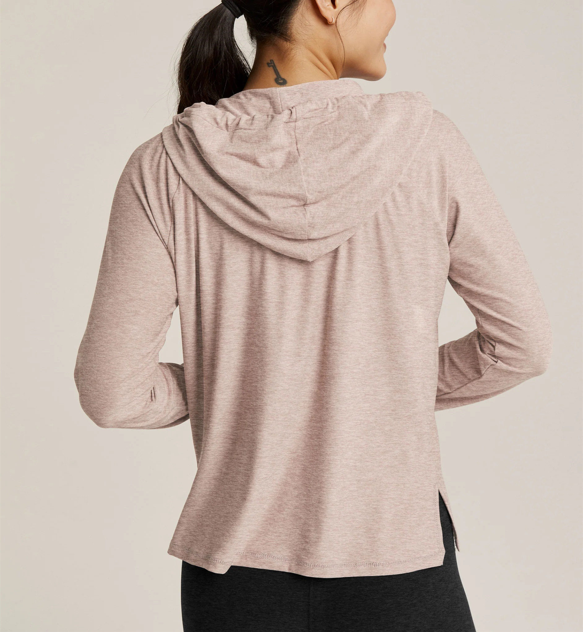 women hoodies
