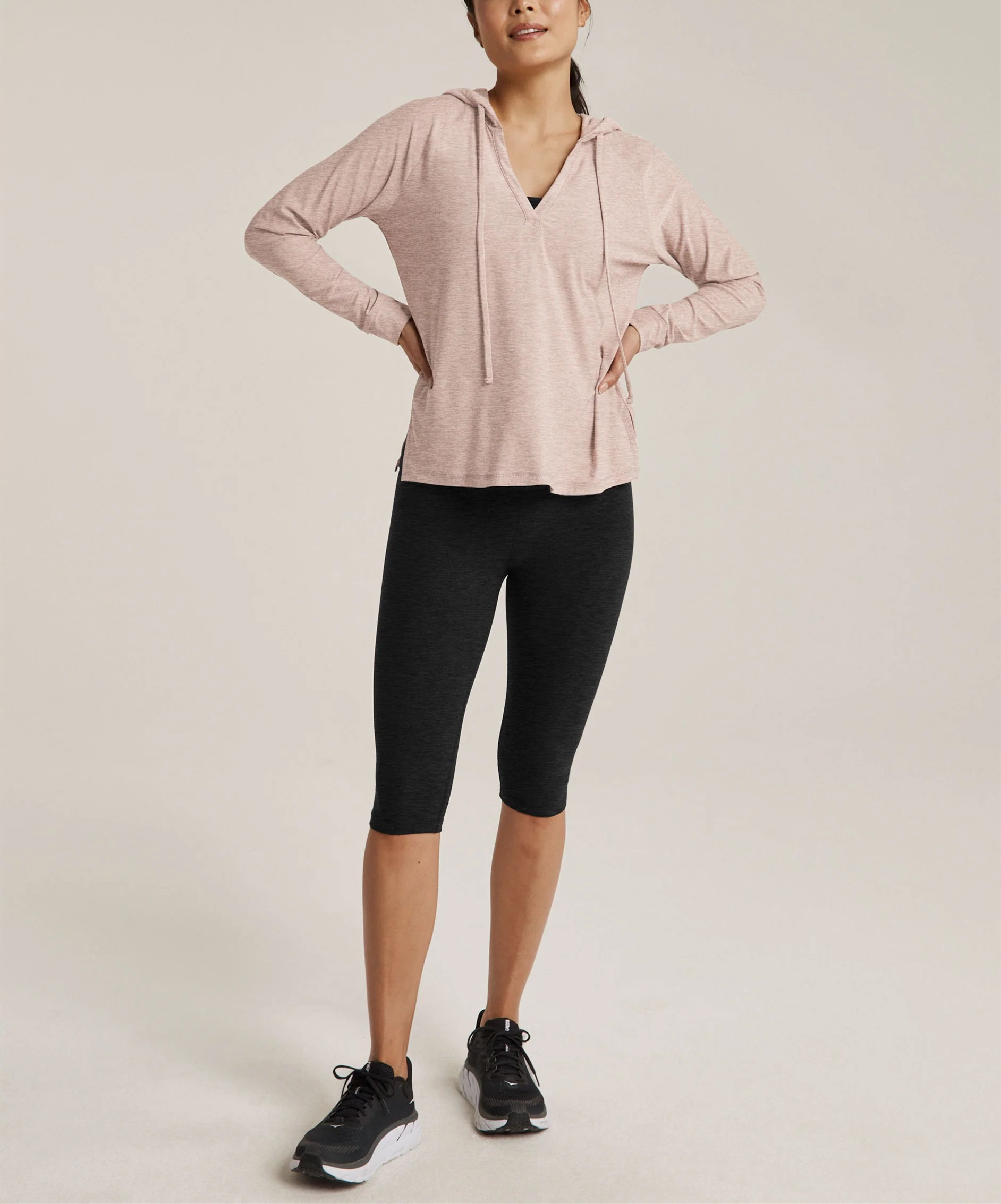 women hoodies