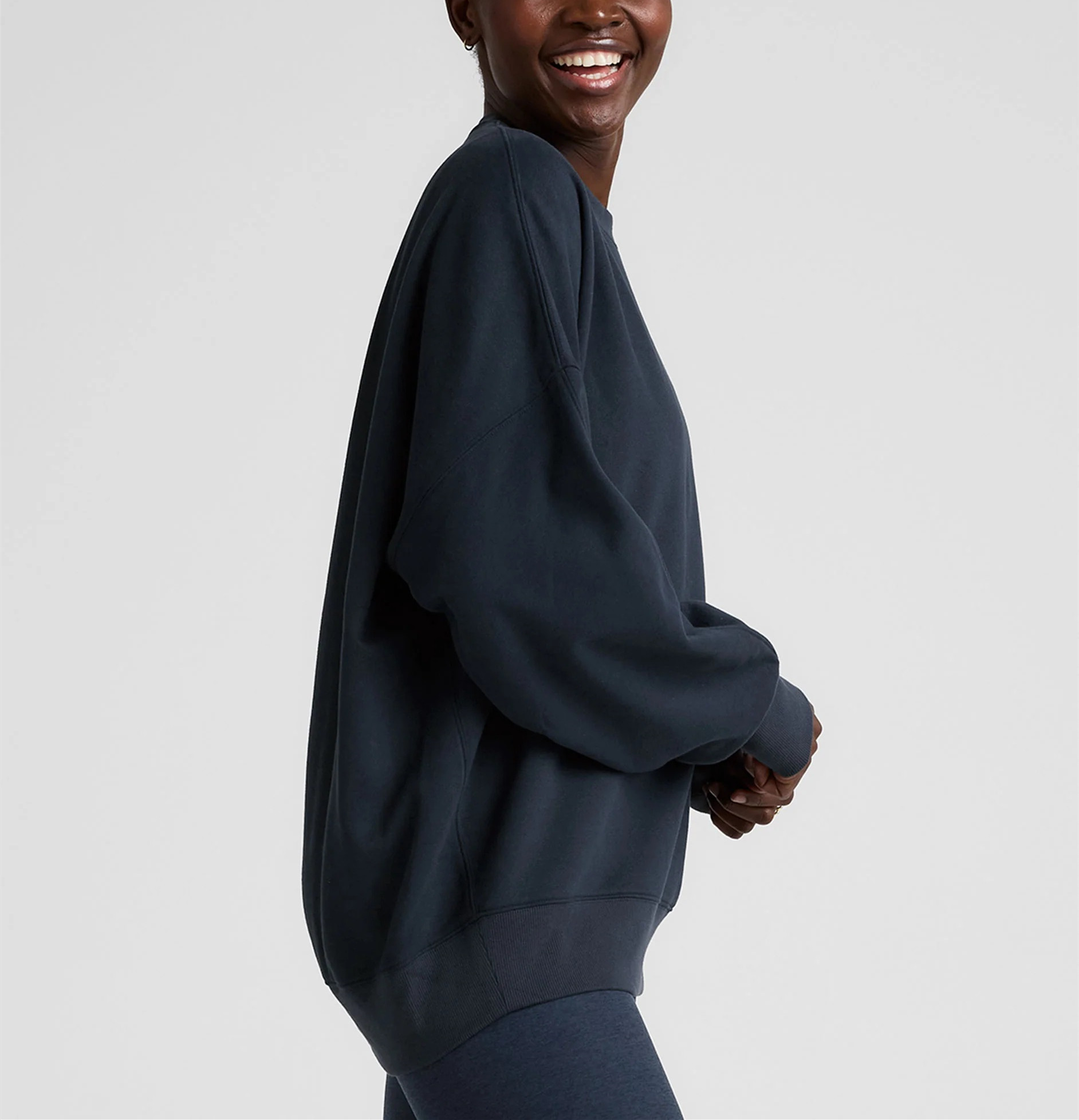 women hoodies