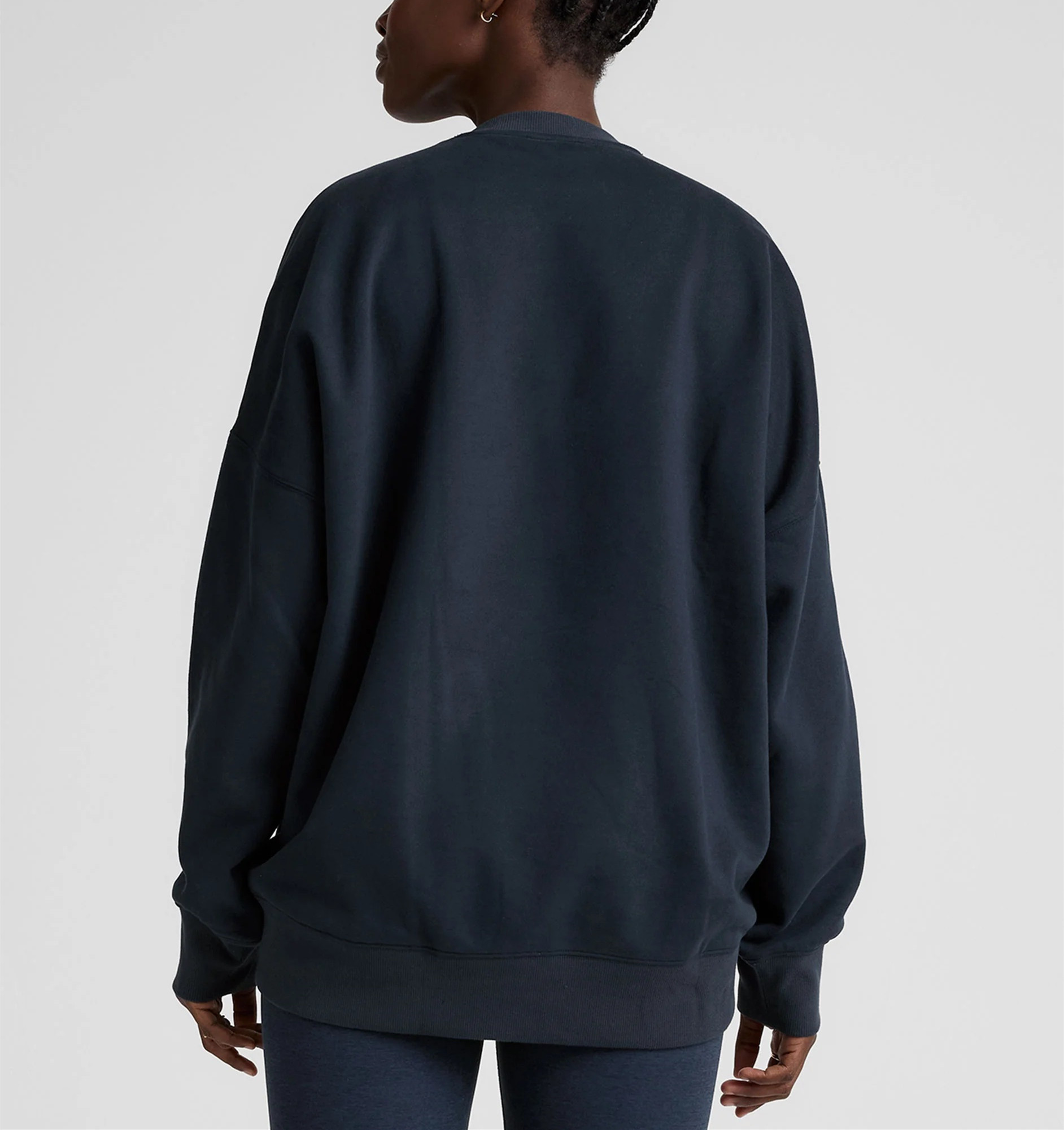 women hoodies