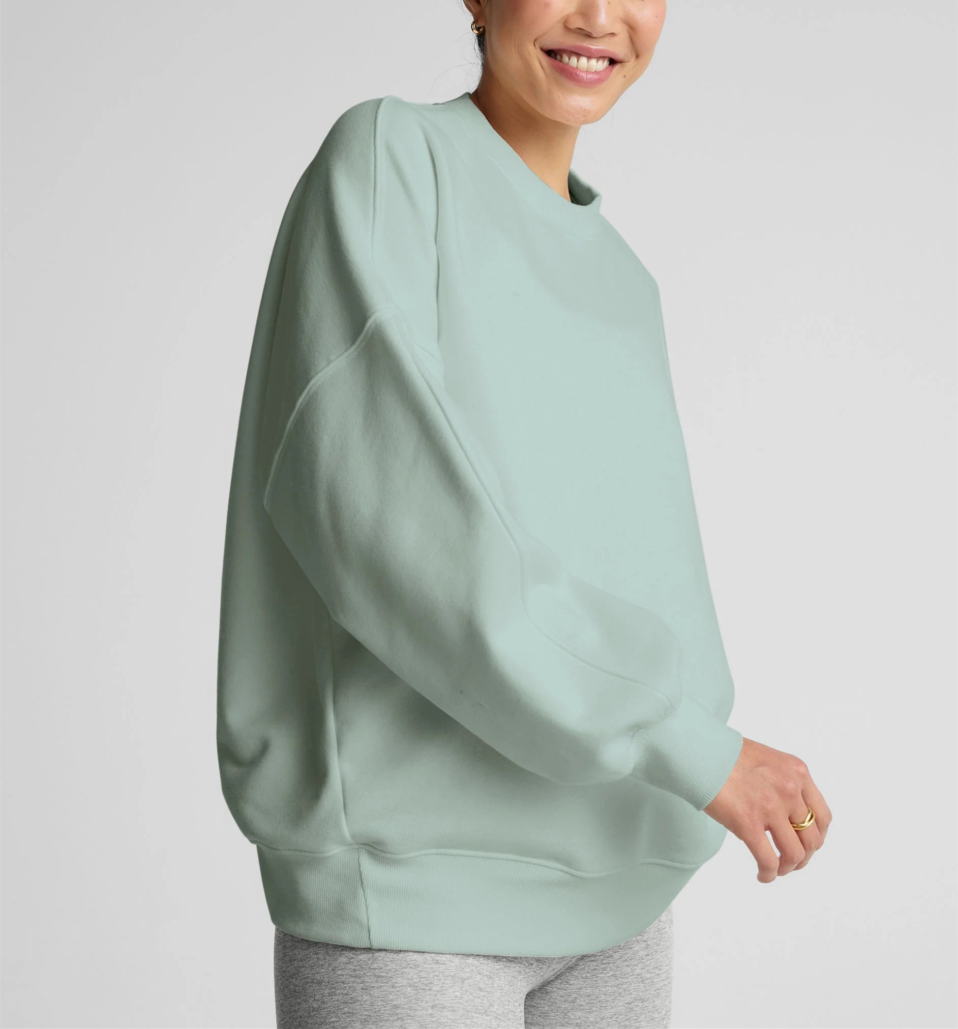 women hoodies