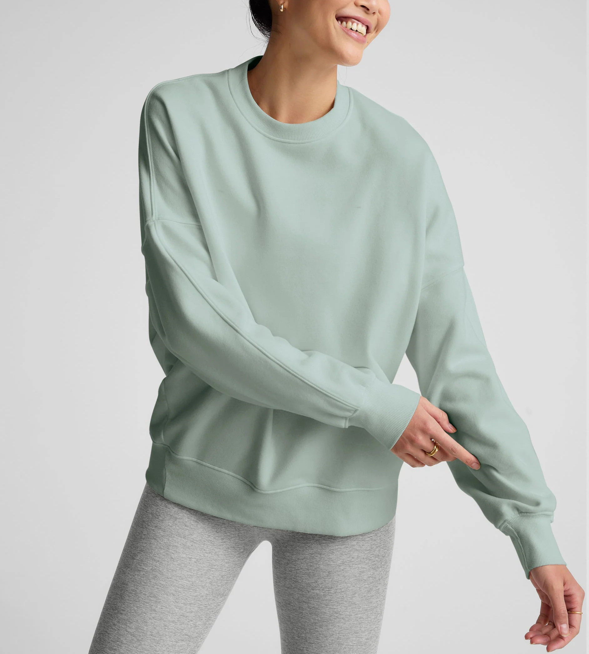 women hoodies