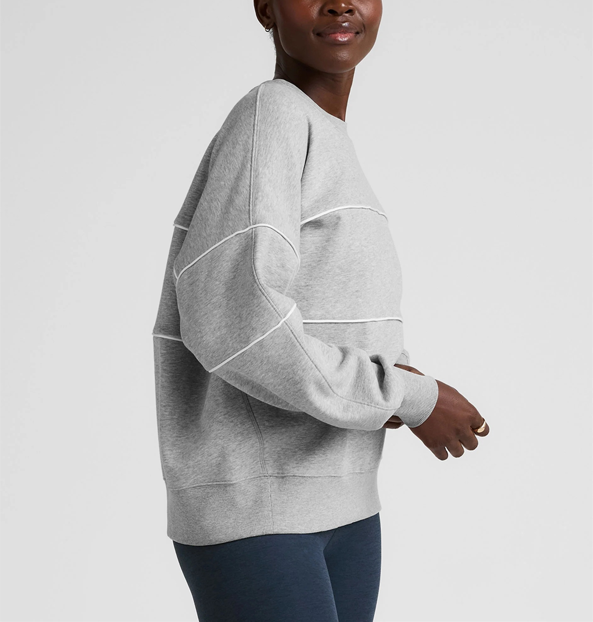 women hoodies