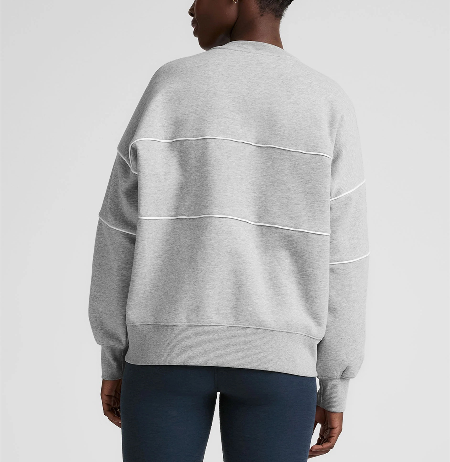 women hoodies