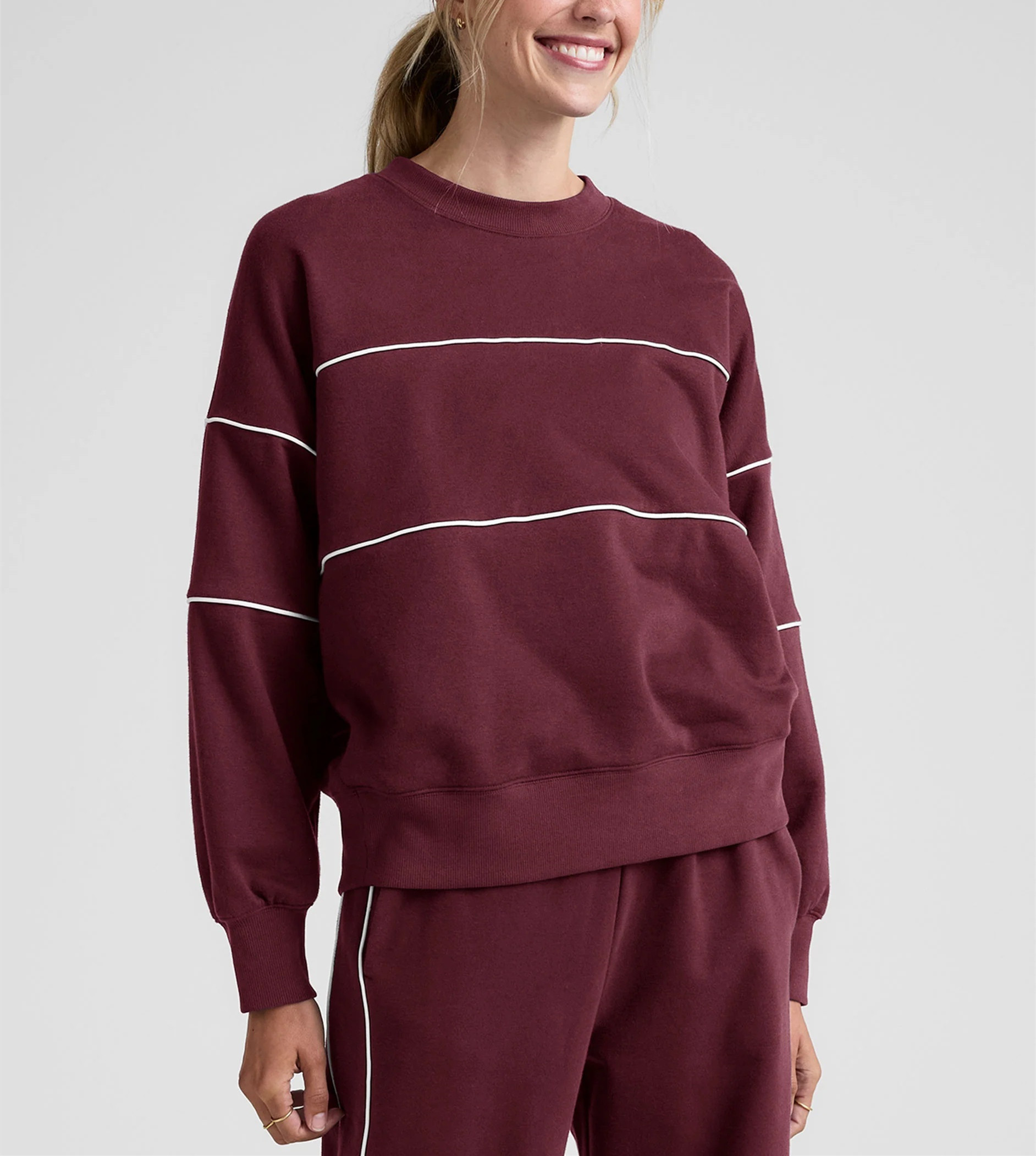 women hoodies