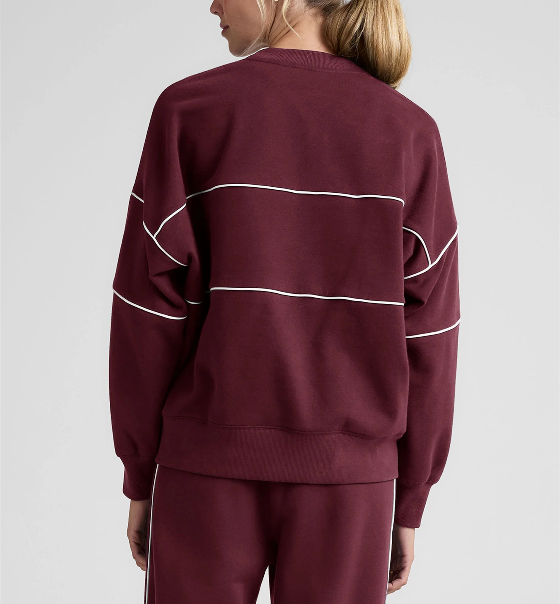 women hoodies
