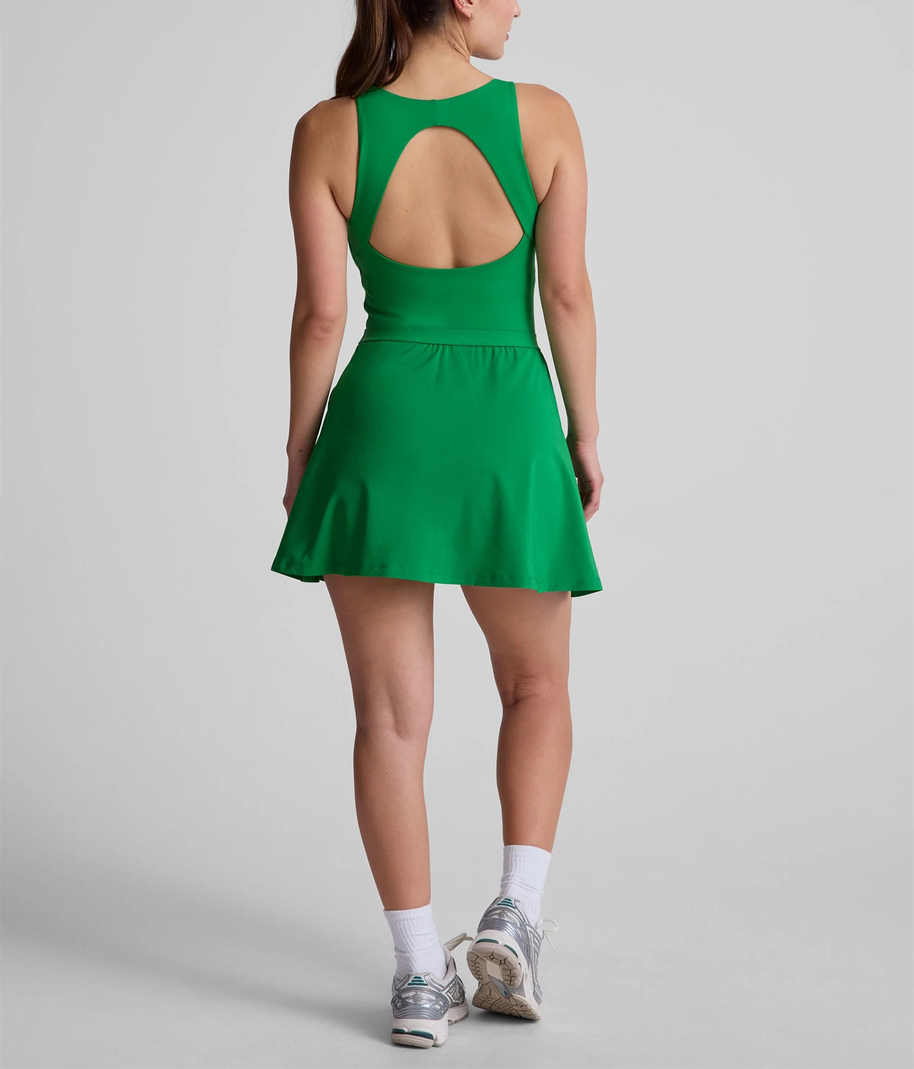 Custom tennis skirts women