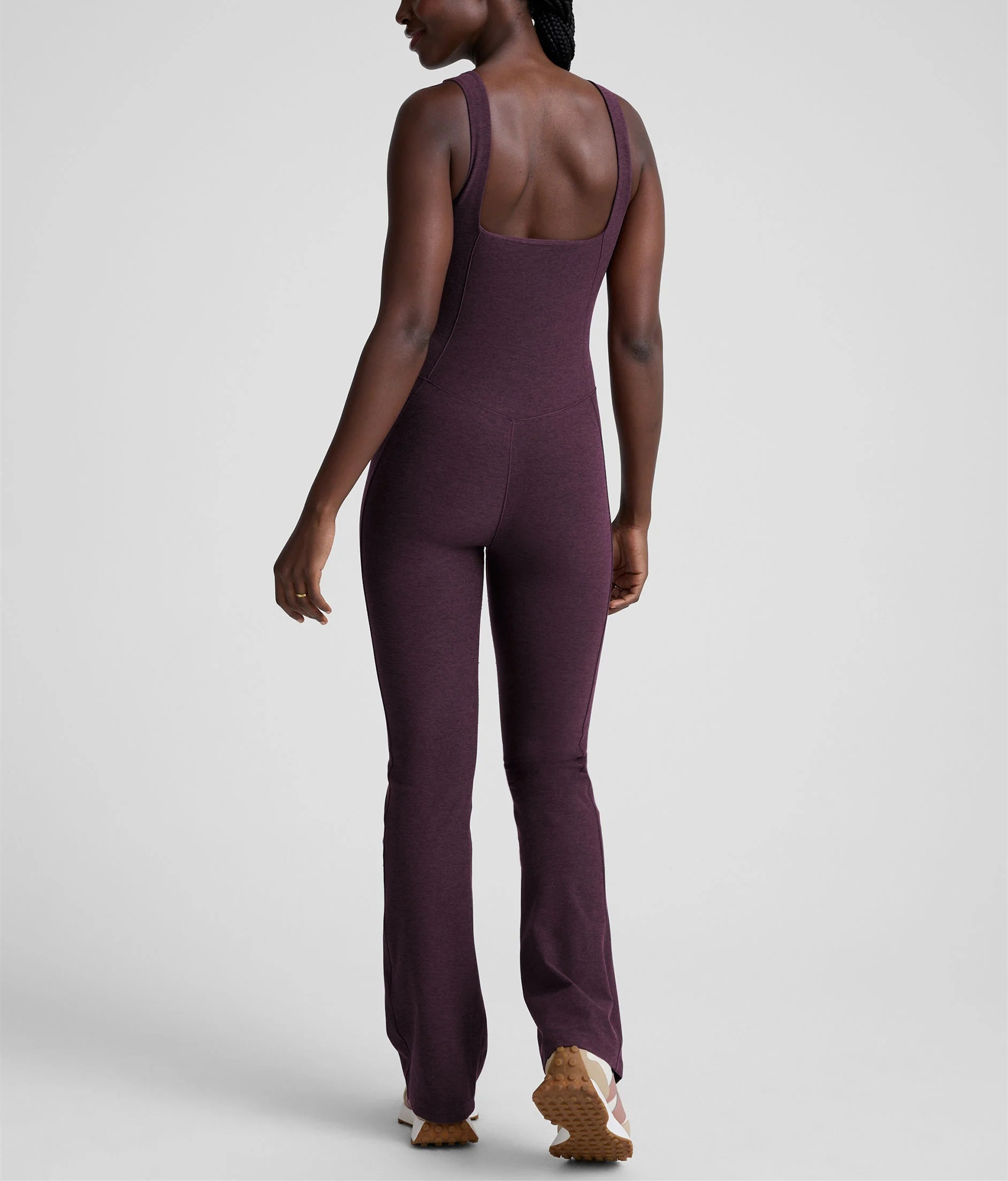 Custom Bodysuit