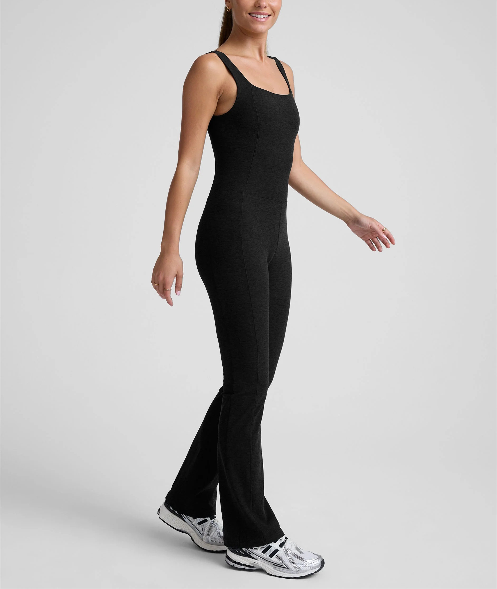 Custom Women Jumpsuit 