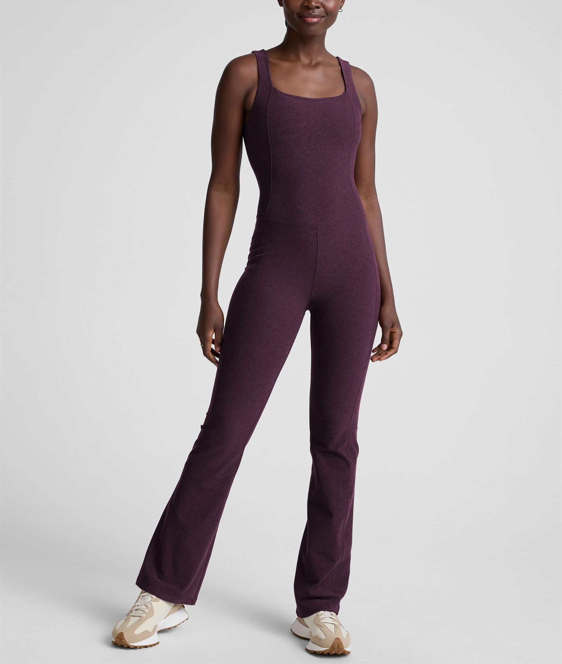 Custom Sportysuit Bodysuit 