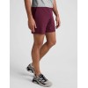 Men's lightweight quick dry running shorts with side pockets