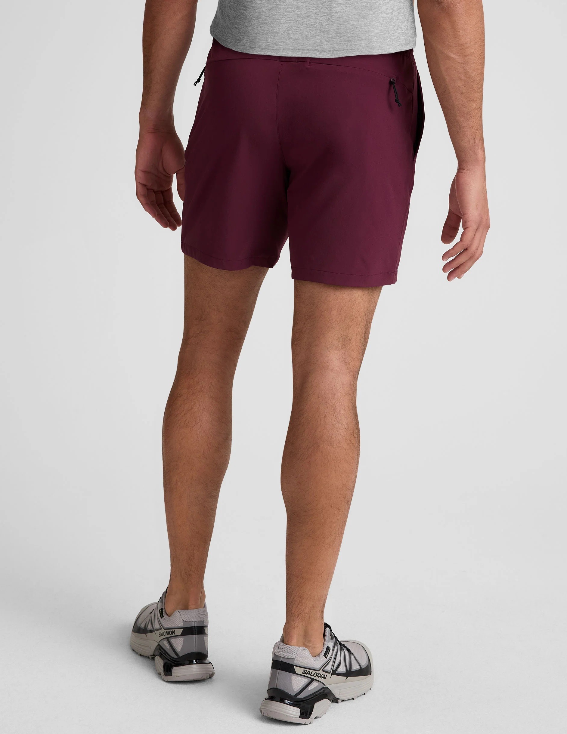 men shorts