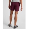 Men's lightweight quick dry running shorts with side pockets