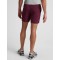 Men's lightweight quick dry running shorts with side pockets
