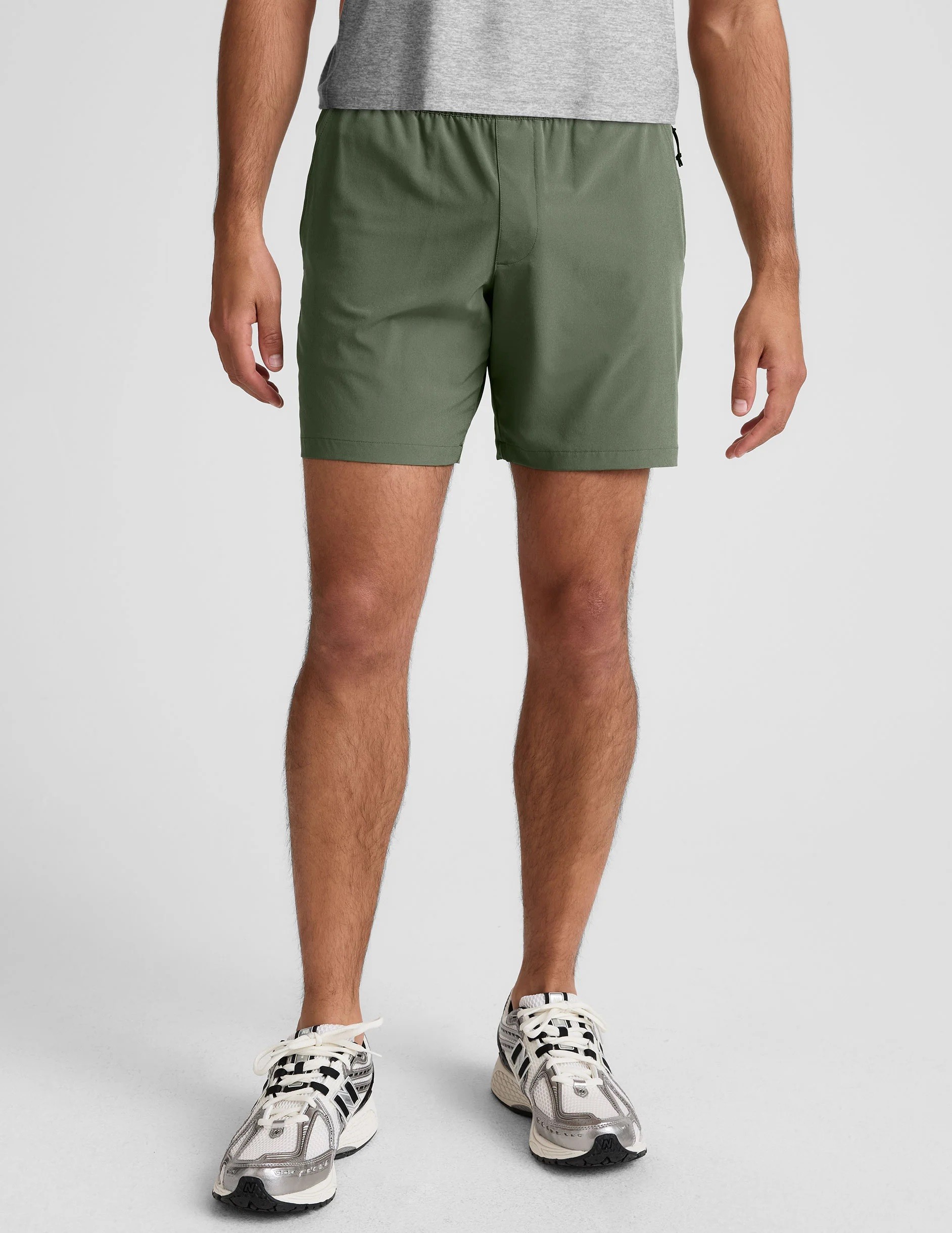 men shorts