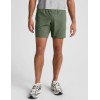 Men's lightweight quick dry running shorts with side pockets